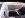 MVC-013F.JPG
