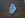 SHOR Flip 003.jpg