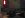 Cut rear pside fender.JPG