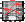 AC02_turbo-graph.gif