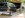 Adam's truck 007.jpg Adam's truck 007.jpg