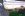 dcp_5418BentBumper.jpg