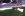 dcp_5414RockSliderDents.jpg