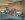 739567745_330.jpg