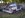 jerrys truck0002.JPG