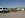 DSC04219.JPG