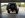 tech offroad 104.jpg