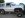 tech offroad 107.jpg