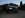 tech offroad 110.jpg