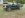 MVC-001F.JPG