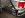 tech offroad 122.jpg