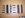 Steering_clamp_006.jpg