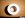 Steering_clamp_005.jpg