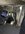 C1BD68A4-94EF-4BDE-9F58-E87072B882D6.jpeg