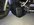 36003EEE-D97A-4682-A9E0-AE844D841A08.jpeg