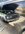 694BD698-B825-42CE-93B1-589954062C84.jpeg