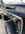 A0FD9E29-5469-4D5E-8874-82C2F4893B77.jpeg