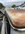 A8D91BDC-3CF3-4185-9861-3508BAFA3E89.jpeg