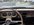 7D4055BB-9CB7-4B64-A7EA-BBA7B2A0F473.jpeg