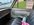 5452F612-44DC-41A2-82F8-164EE47F0A28.jpeg