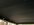 CA3604D0-3525-4DA1-BBBE-F0ADB927FD02.jpeg
