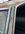 9BD6757E-A2ED-482F-995F-3B8F86580BF6.jpeg