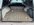 4D1D4B38-8685-4BD6-9C6A-B957A2DC8D57.jpeg