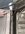 D12A63D9-43F9-41B4-A6F6-08822330C0E7.jpeg