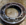 image001.png