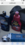 3500155B-E78D-4DBA-B379-BB5A20D2D347.png