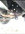 5C5D2F2A-9594-4580-B969-48BF86246B54.jpeg 5C5D2F2A-9594-4580-B969-48BF86246B54.jpeg
