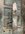 EFFE942A-3084-44A4-8BB0-51A9A5864833.jpeg EFFE942A-3084-44A4-8BB0-51A9A5864833.jpeg