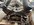 4E0F102A-4037-441D-9FF6-47228879162B.jpeg