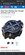 Screenshot_20230324_202413_Chrome.jpg