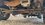 B37517AF-ACDE-4396-8308-830A0D28CCB0.jpeg