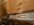 7A64DDE1-C107-4AEF-A92F-EE2CB8C7D7FD.jpeg