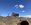 6FD8B77F-DA1E-4219-97E9-0B4428FAC272.jpeg