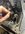 02FA3EAB-4AC5-4187-8C97-30A25BCE913A.jpeg