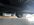 B2EAFB8D-828A-48D9-8F87-63B9371D331B.jpeg