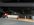 9365B892-546F-498F-899D-B2A429099D50.jpeg