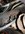 0A6BCA61-420D-4BF4-8751-47D405282409.jpeg