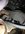 496AA6F9-53C0-47D1-A14B-4B00F777A982.jpeg