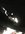 B42FBBF8-CC9B-47C1-87C2-E752C1D996E3.jpeg
