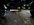 E0CF958F-422E-4FA9-91B8-BA198D5BD6BE.jpeg