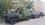 73037EF8-9CE4-45A1-A3BB-9ED1760DB4EE.jpeg