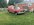 6F53D291-8BEA-46E8-B3D5-5B8AD552CDA7.jpeg