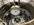 238100E1-DEAD-41E8-A5BF-57394CAFD2E6.jpeg