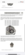 0D4F6464-70D1-4E1E-89BB-92709F781D67.png
