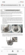 E223980B-F17F-450A-9BBA-7B5163D6D9C2.png