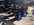 83DFC25C-682E-4AC1-A05F-690D32D7E009.jpeg